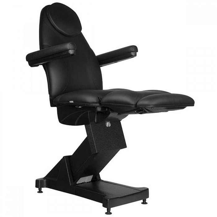 126733-CHAIR-TATOO2