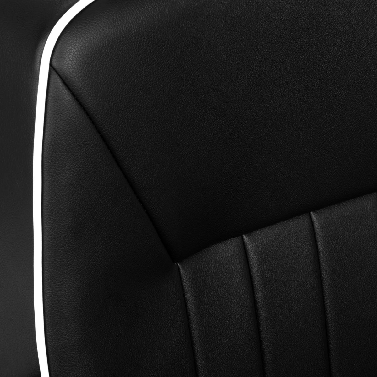 136677_7_1811