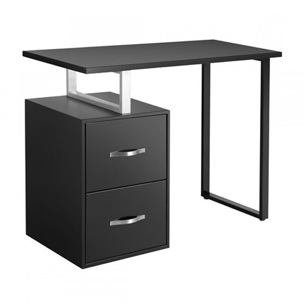 136815_1_2202-1000x1000-1
