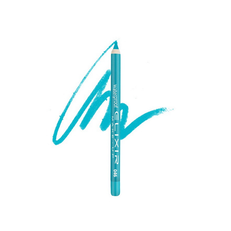 46-tiffany-blue