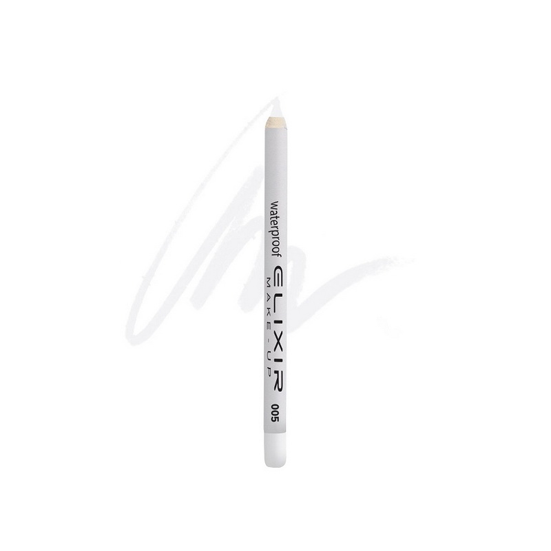 5-white-night
