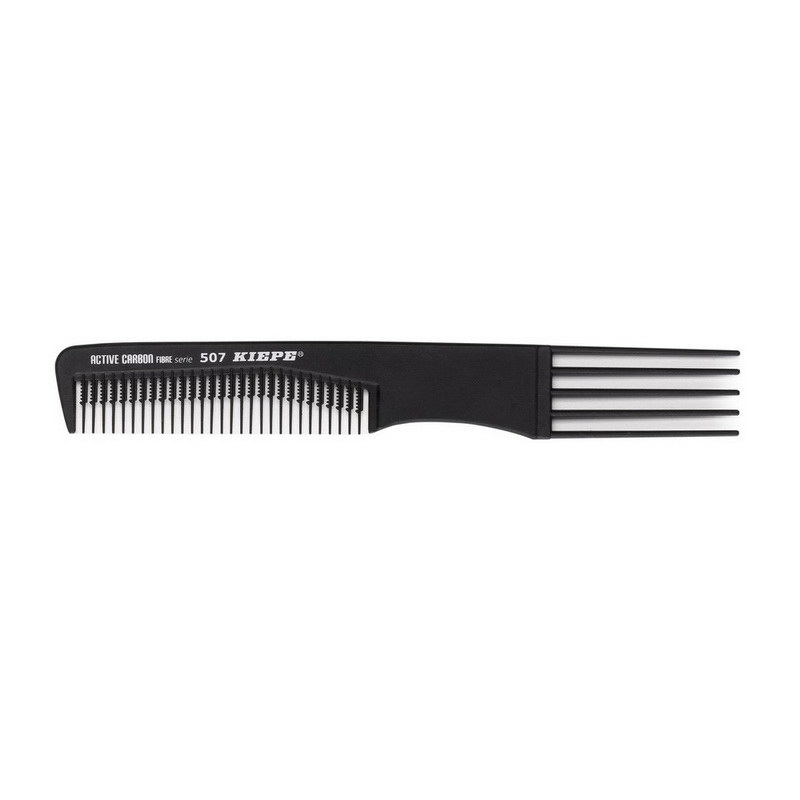 507-KIEPE-CARBON