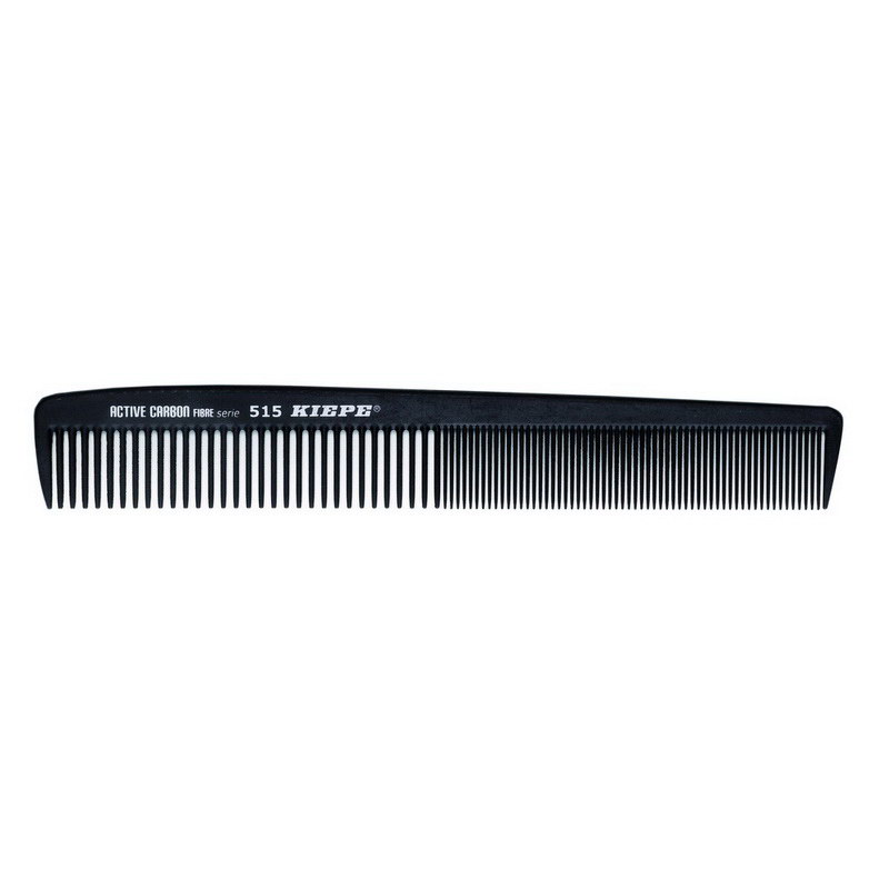 515-KIEPE-CARBON