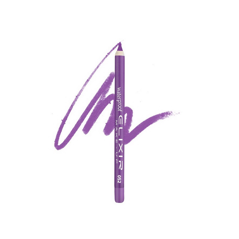 52-violet-night