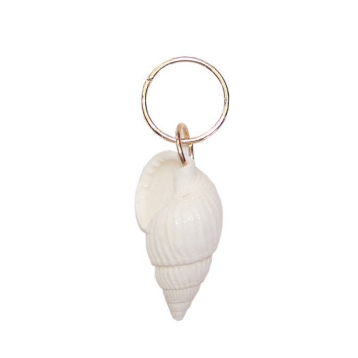 700x700-lt-diakosmitika-gia-jumbo-2
