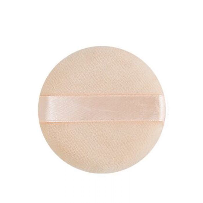 700x700-lt-pon-pon-6cm-no-pf2-pr-5049