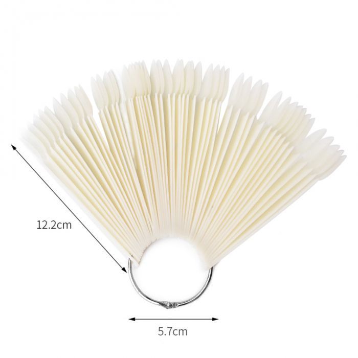 700x700-lt-xromatologio-ventalia-nyxion-natural-no-y44-pr-5031