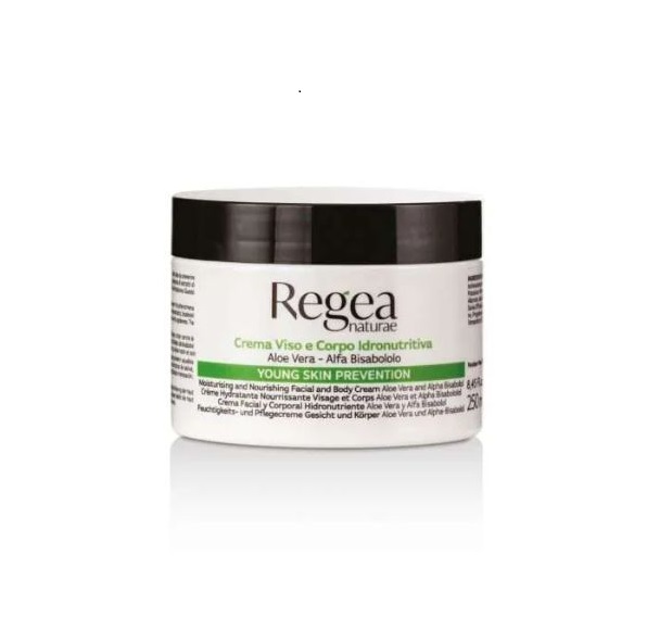 700x700-regea-krema-enydatiki-250ml