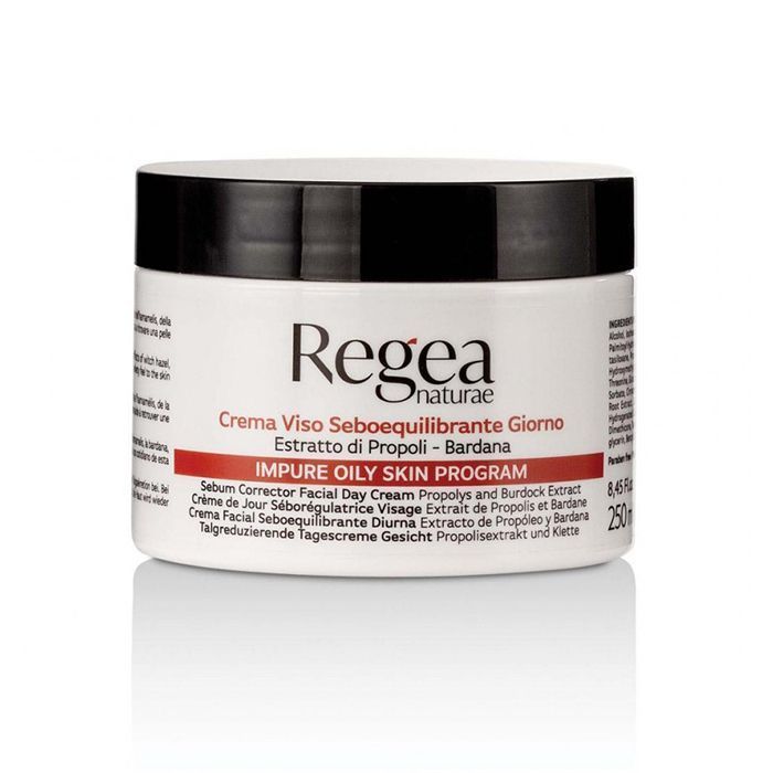 700x700-regea-krema-imeras-250ml