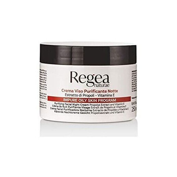 700x700-regea-krema-nyktos-250ml