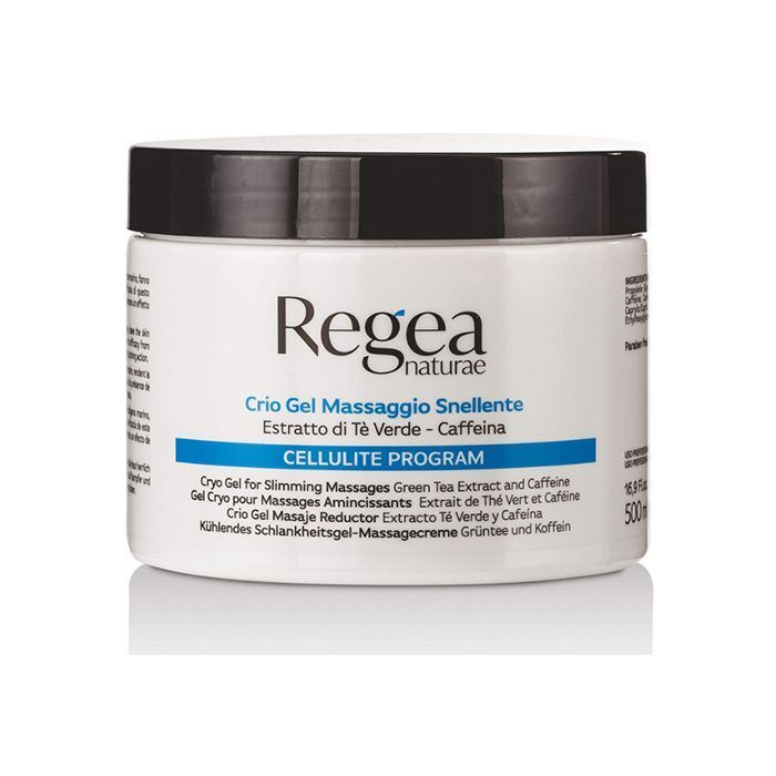 700x700-regea-kryotzel-somatos-500ml