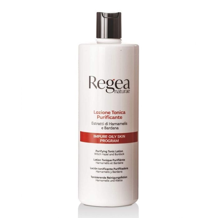 700x700-regea-lotion-gia-lipara-500ml