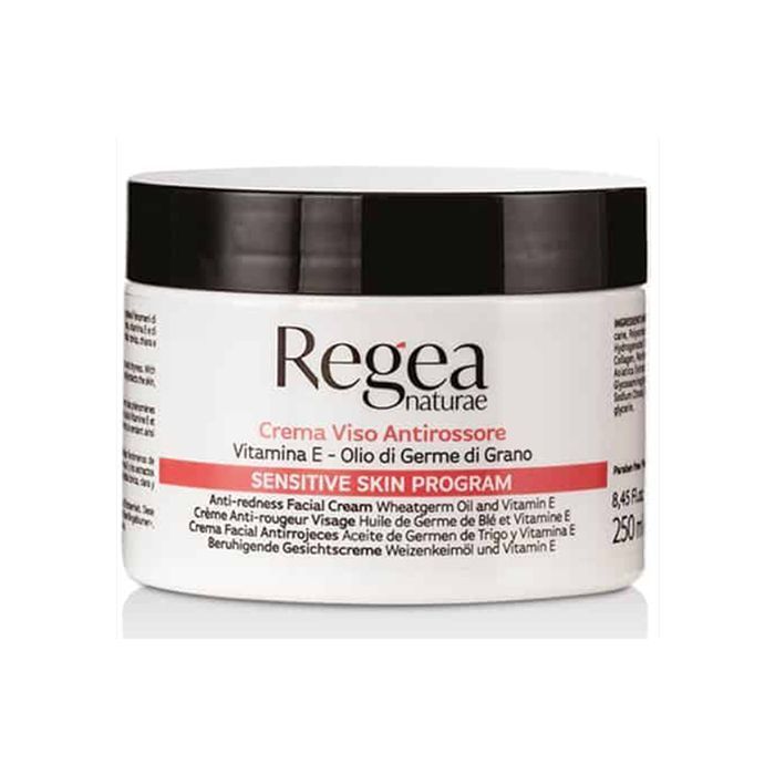 700x700-regea-maska-antiflogistiki-250ml