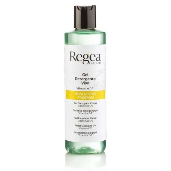 700x700-regea-tzel-katharismou-gia-lipara-250ml