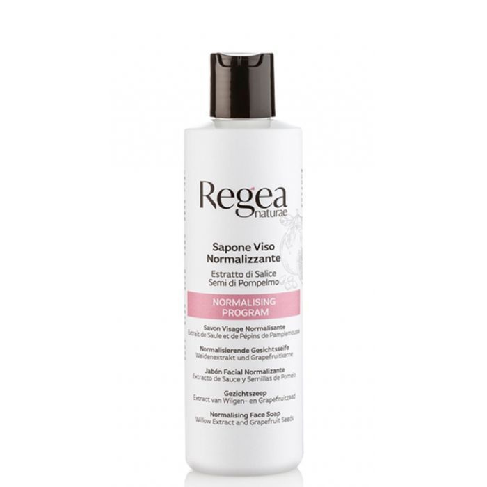 700x700-regea-ygro-sapouni-prosopou-250ml