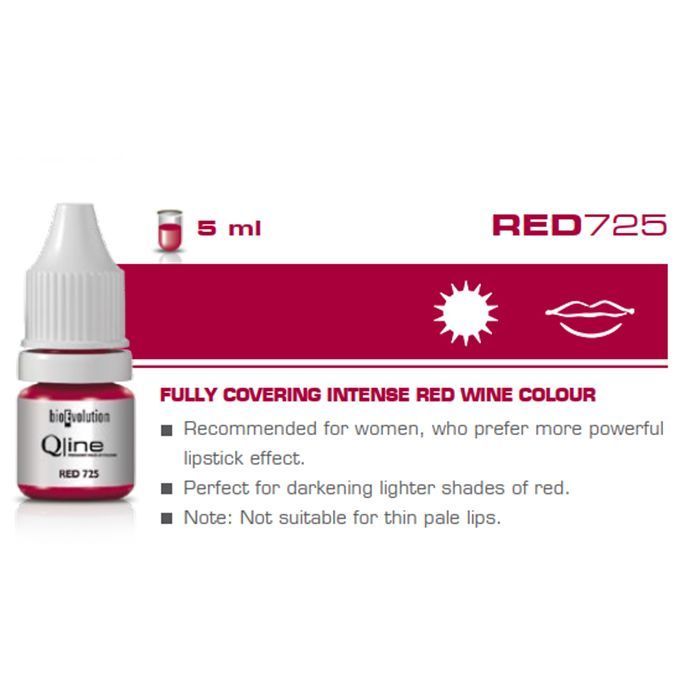 700x700-xroma-monimou-makigiaz-5ml-red-725-pr-4538