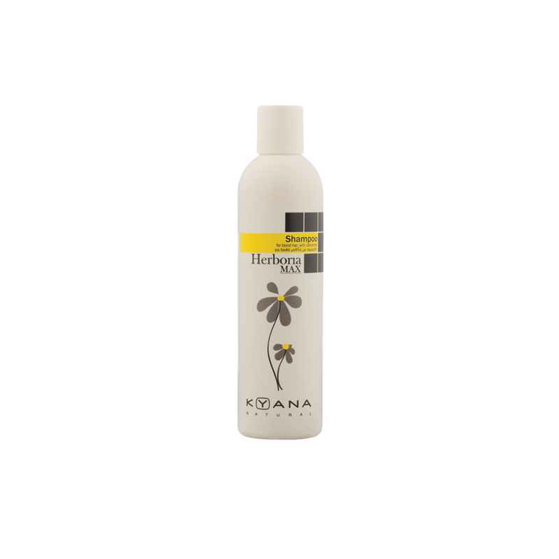 88-thickbox_default-SHAMPOO-ME-CHAMOMILI-250ml-1-PhotoRoom
