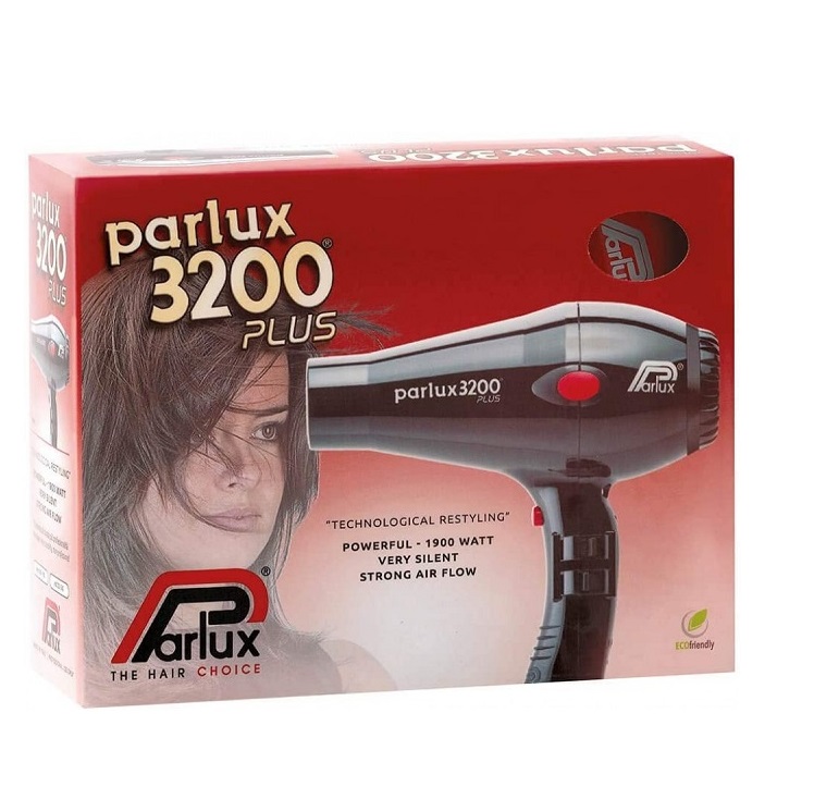 8917-1200x800h