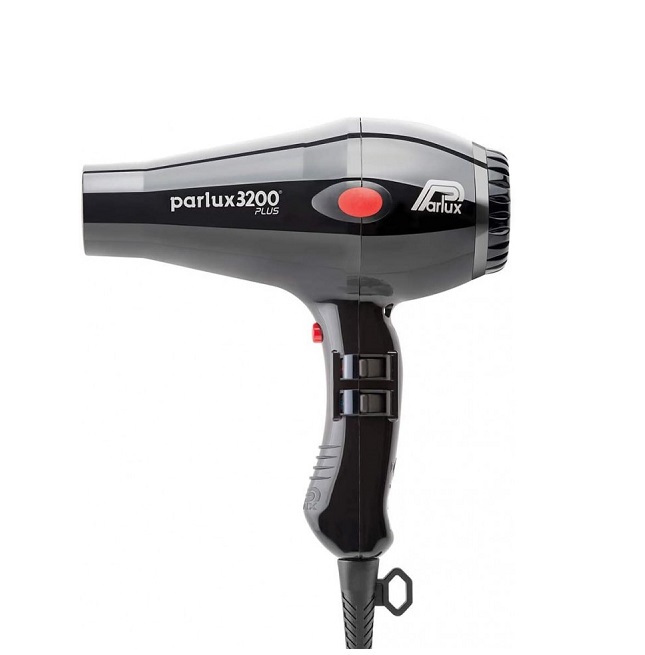 8920-1200x800h