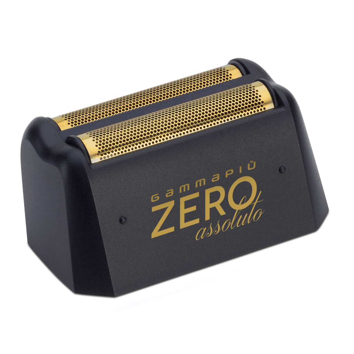 ABSOLUTE-ZERO-REPLACEMENT-FOIL-ΑΝΤΑΛΛΑΚΤΙΚΟ-ΚΕΦΑΛΗΣ-ABSOLUTE-ZERO