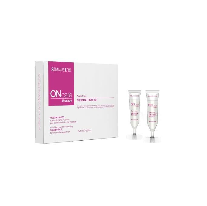 AMPOULES-ENIDATOSIS-SELECTIVE