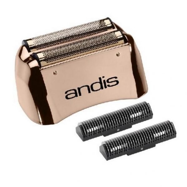 ANDIS-ROSE-3