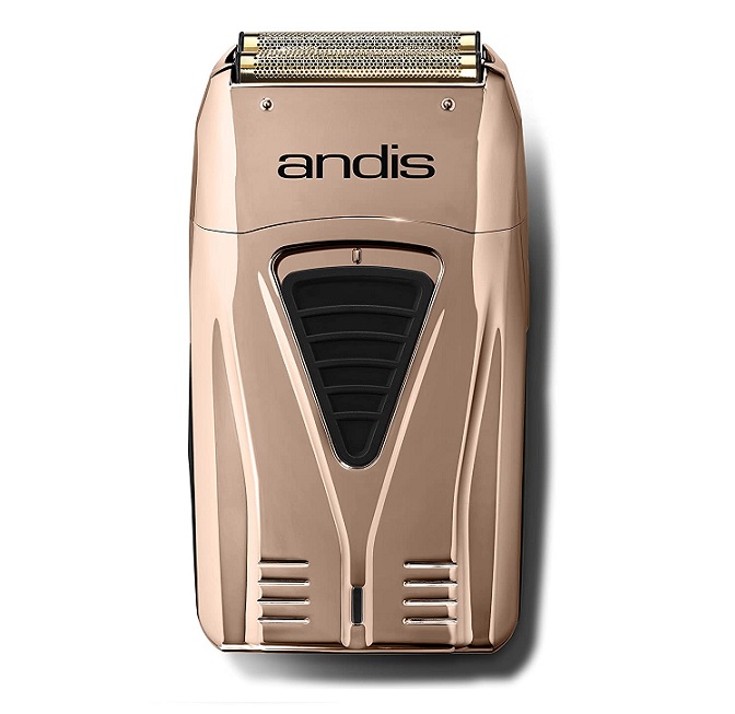 ANDIS-ROSE