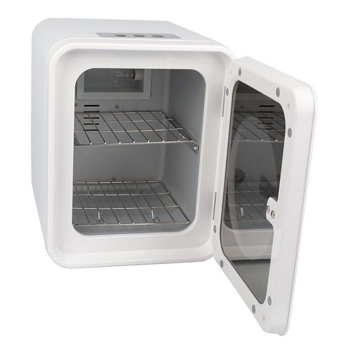 APOSTEIRWTHS-GIA-PETSETES-ME-UV-C-132650-2
