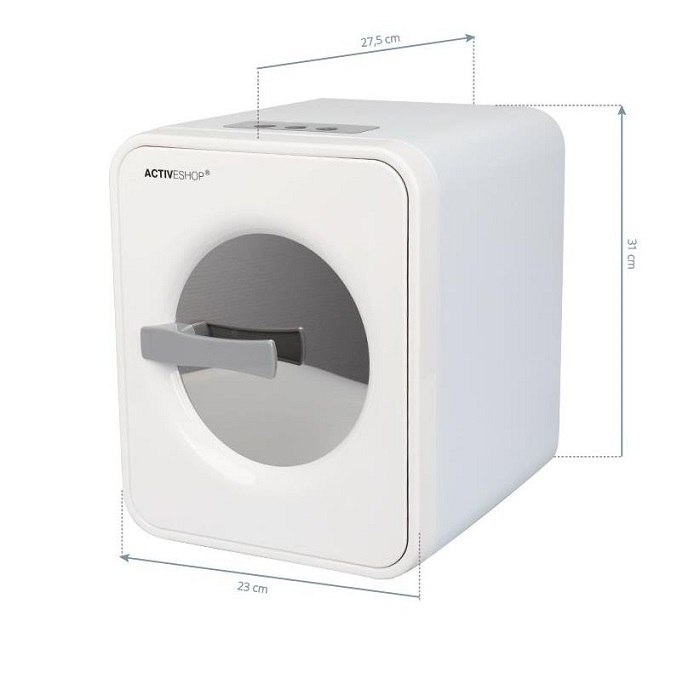 APOSTEIRWTHS-GIA-PETSETES-ME-UV-C-132650-3