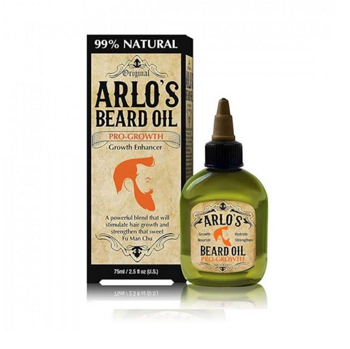 ARLO-S-MEN-CARE-LINE-BEARD-OIL-2-1