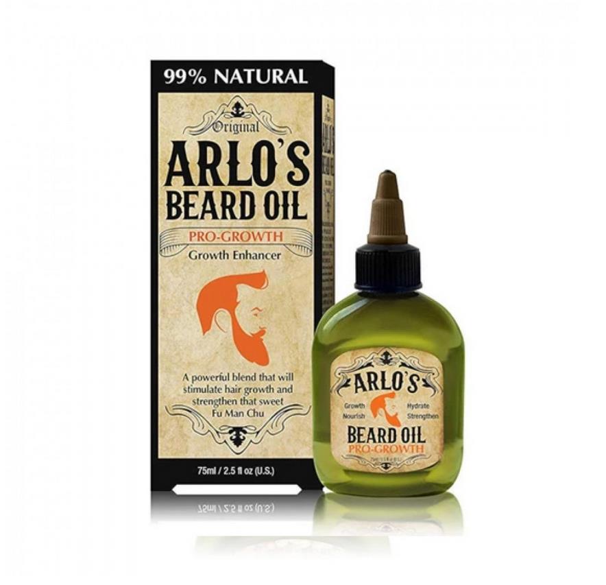 ARLO-S-MEN-CARE-LINE-BEARD-OIL-2