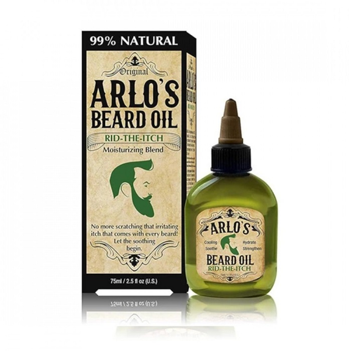 ARLO-S-MEN-CARE-LINE-BEARD-OIL