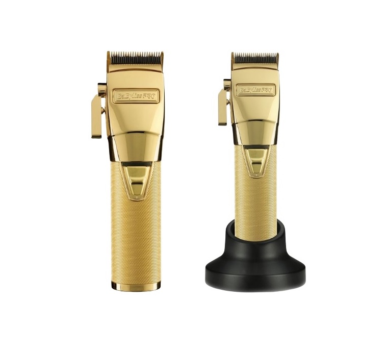 BABYLISS-GOLD-8700