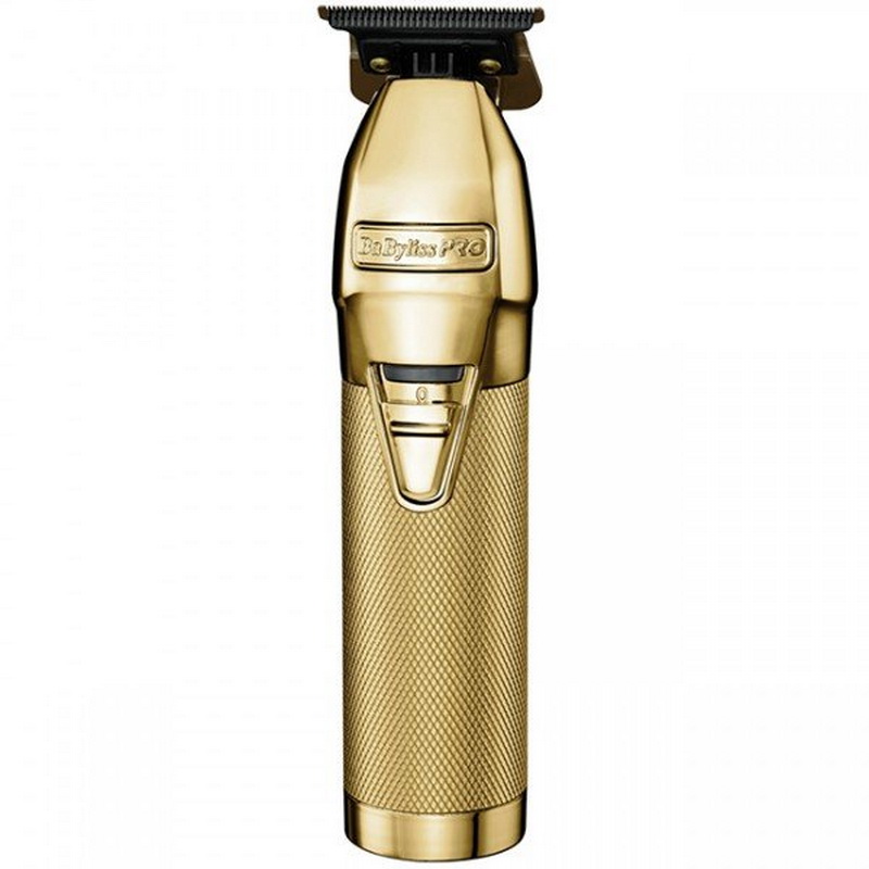 BABYLISS-PRO-SKELETON-FX7870GE