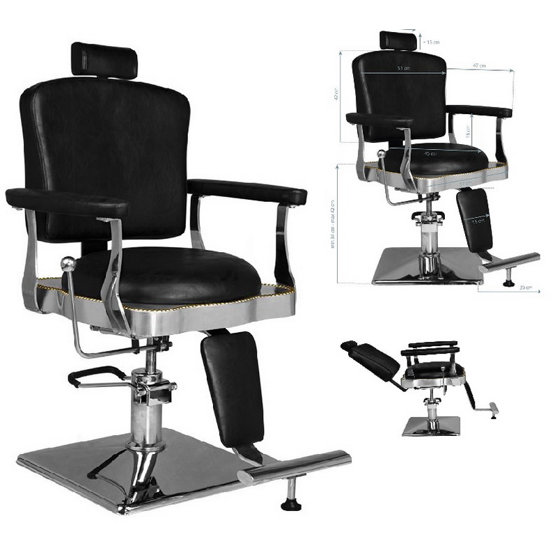 BARBER-CHAIR-129874
