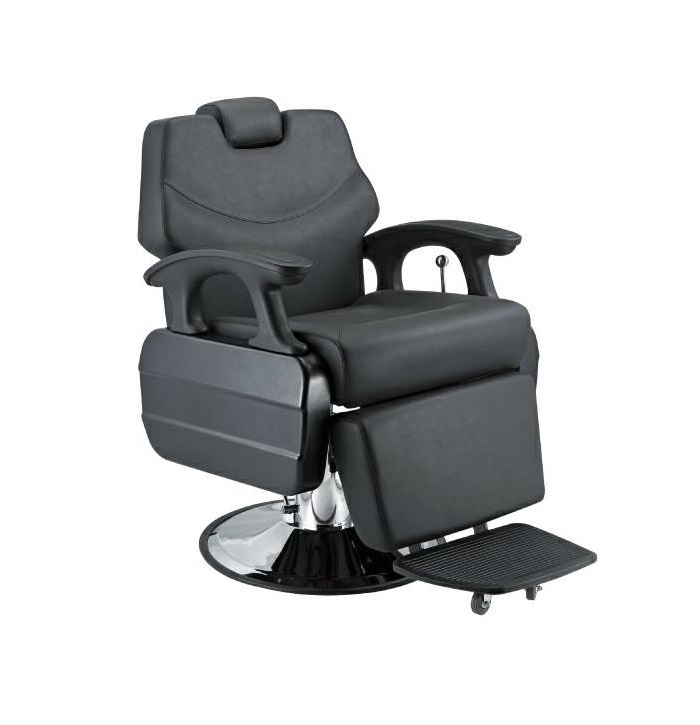BARBER-CHAIR-FRANKO