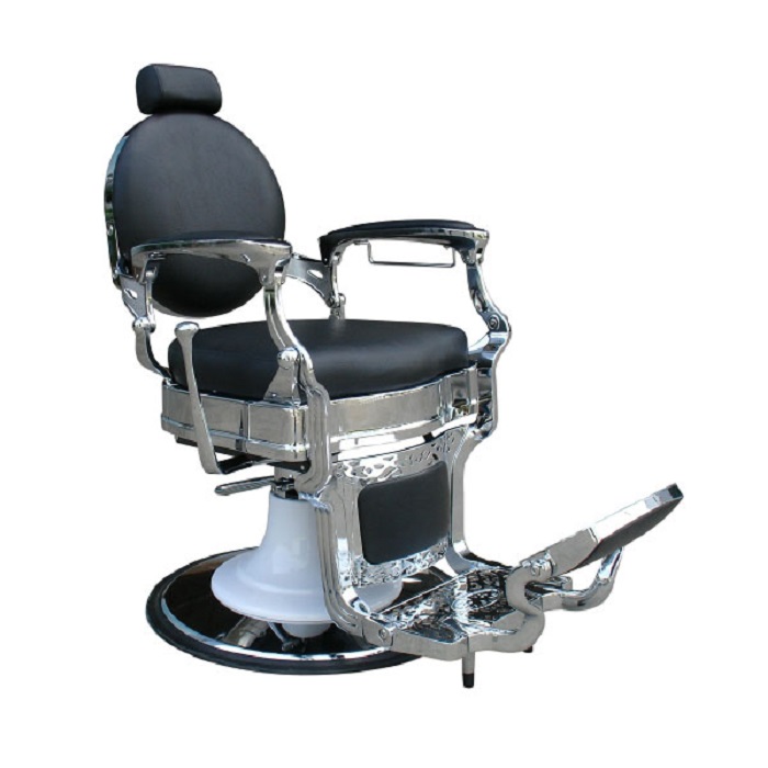 BARBER-CHAIR-kansas