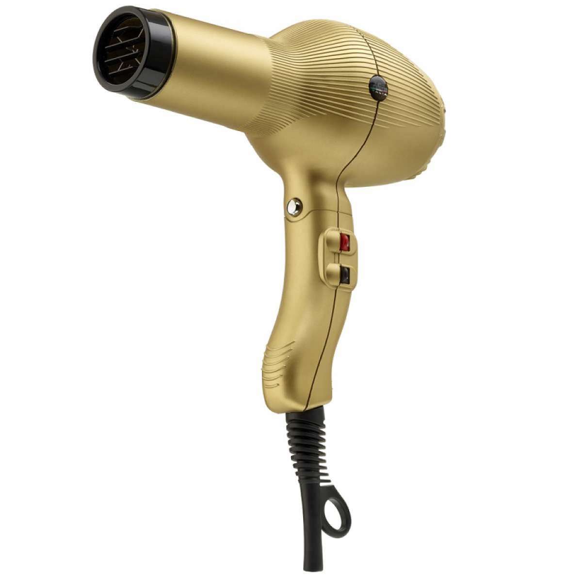BARBER-ORO-GOLD