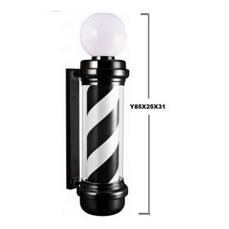 BARBER-POLE-1-M337DR