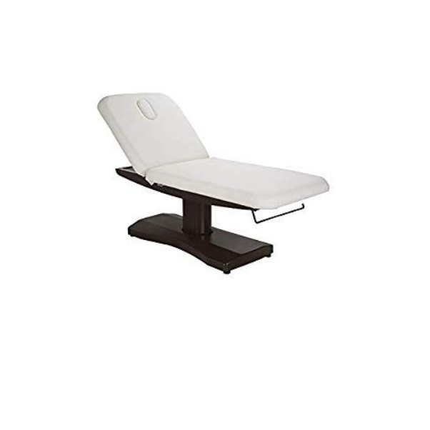 BED-LO2238TA-2