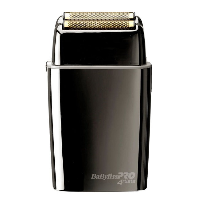 Babyliss-Pro-FOIL-FX02-Shaver-FXFS2GSE