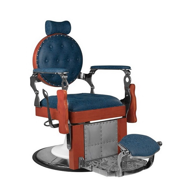 Barber-chair-126344