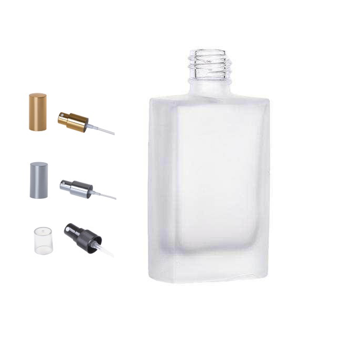 Bottle5