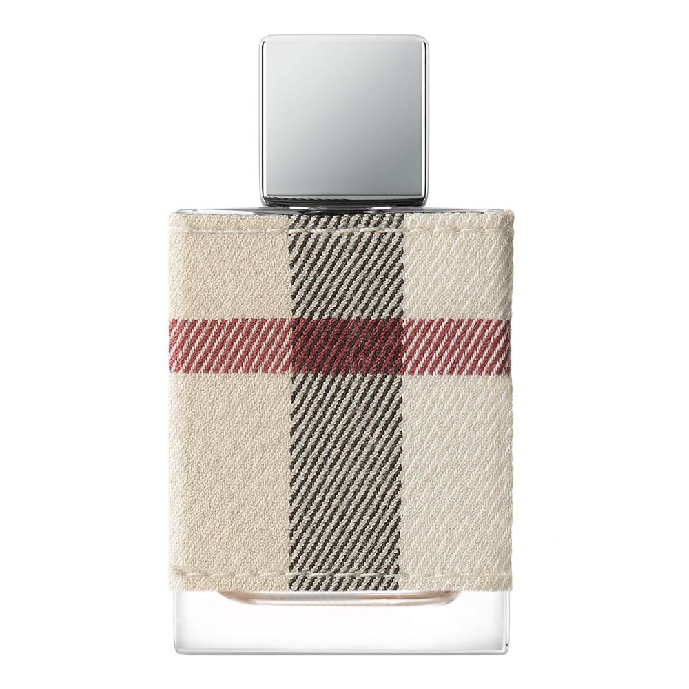 Burberry-London-Woman-Eau-de-Parfum-30ml-w2