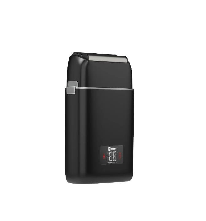 CALIBER-SHAVER-2