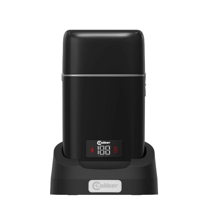 CALIBER-SHAVER-5