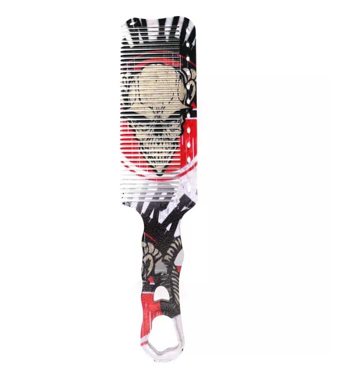CARBON-FIBER-DP21-4