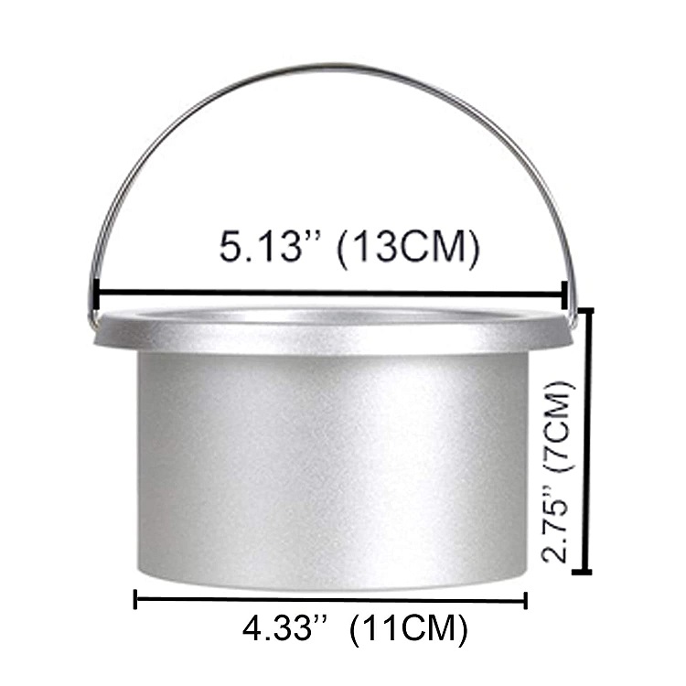 CCC-1