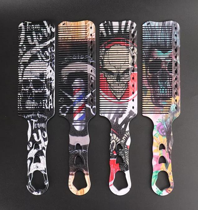 CCCPRODUCTIMAGES-18161