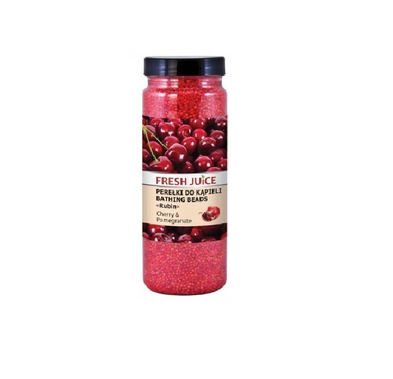 CHERRY-ALATA-1